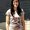 Photo of Lidia M.