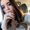 Photo of Maddie M.