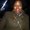 Photo of V J.
