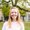 Photo of Carolyn J.