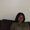 Photo of Tatyana T.