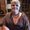 Photo of Sandra L.