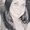 Photo of Marissa L.
