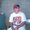 Photo of Shawn R.