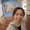 Photo of Jen S.
