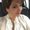 Photo of Monica C.