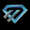 Photo of FlawlessDiamonds C.