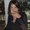 Photo of Sandra M.
