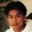 Photo of P F.