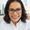 Photo of Vickie Cervantes M.