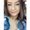 Photo of Kiera N.