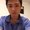 Photo of Bailey Y.