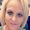 Photo of Kathy J.
