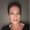 Photo of Rebecca S.