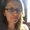 Photo of Shawna C.