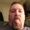 Photo of Sean P.