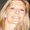 Photo of Julie H.