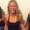 Photo of Tiana T.