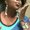 Photo of Bells B.