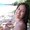 Photo of Stephanie G.
