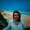 Photo of Sheri P.