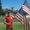 Photo of Mike H.