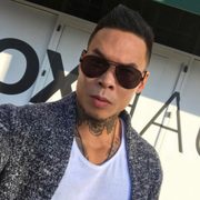 google avatar