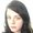 Photo of Zoe E.