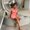 Photo of Caylin E.