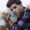 Photo of Raad A.