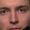 Photo of Tyler M.