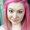 Photo of Steffi F.