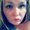 Photo of Kayla M.