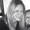 Photo of Cassandra J.