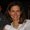 Photo of LeAnn L.