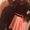 Photo of Shanna N.
