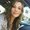 Photo of Christina P.