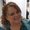 Photo of Vicky M.