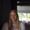 Photo of Saige F.