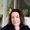 Photo of Melinda M.