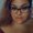 Photo of Desirae L.