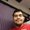 Photo of Adolfo P.