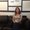Photo of Melissa P.