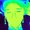Photo of Qype User (dotell…)