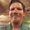 Photo of Mark H.