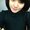 Photo of Shelly O.