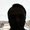 Photo of Yves A.