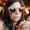 Photo of Brianna D.