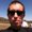 Photo of Christian S.