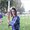 Photo of Jessica M.